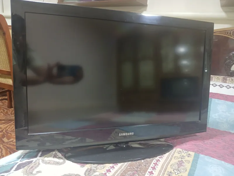 телевизор Samsung 2 телевизор Samsung 2