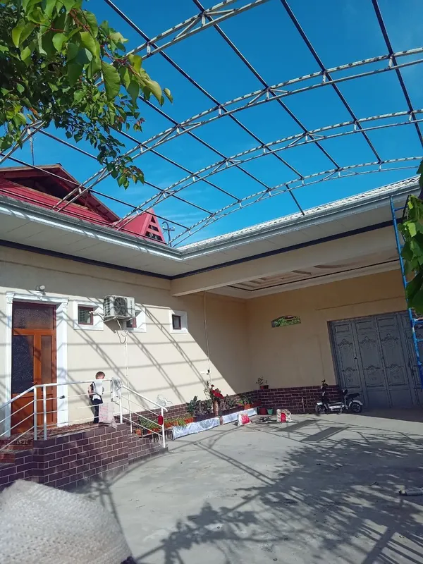 Do'stlar biz sizlar uchun xar xil turdagi — фото 5
