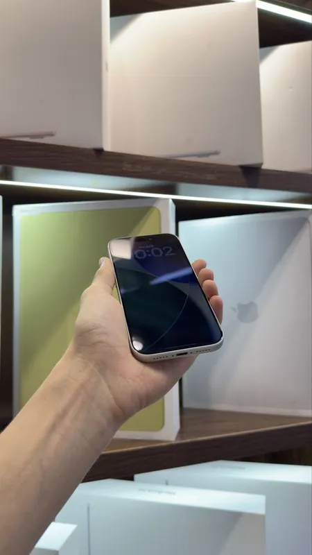 iphone 17 pro naxtka 2