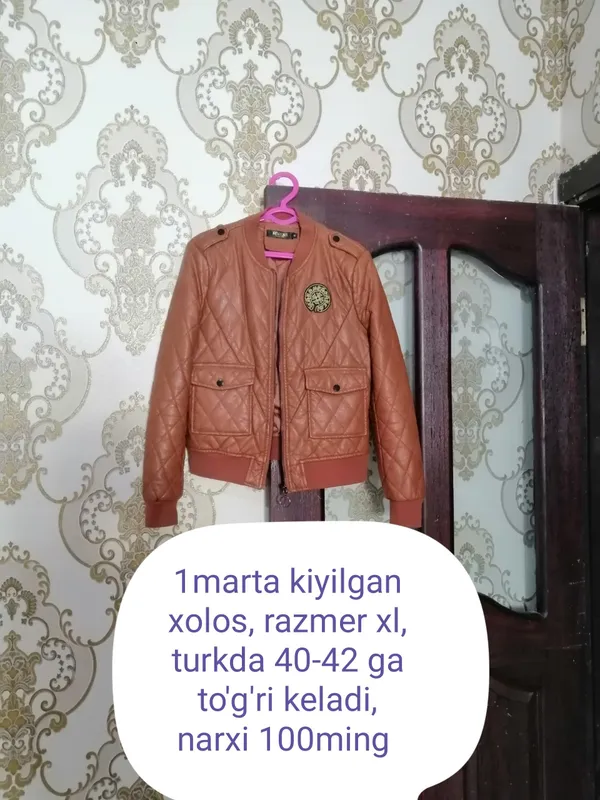 koja kostyum koja kostyum