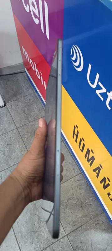 Redmi pad pro 5g 4 Redmi pad pro 5g 4