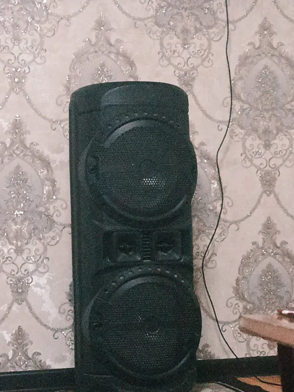 Super Kalonka 1 Super Kalonka 1