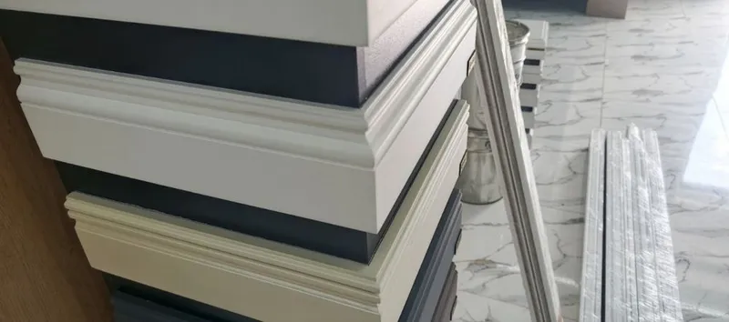 MDF opshifka batere patalog zakas bilan — фото 3