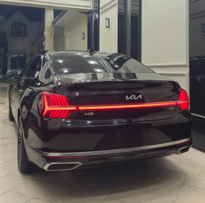 Cobalt MCM Style Белый! 2026г Новый модель Счет справка! Автосалон! 2 Cobalt MCM Style Белый! 2026г Новый модель Счет справка! Автосалон! 2