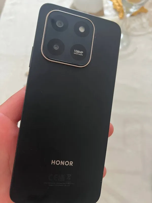 xonor X7d 1