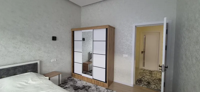 Дача в Oq tosh, Hondoyliqda 5