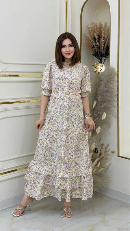 Ayollar kiyimi Klassik uslub Molomer Balshimer 42/58 gacha — фото 5 Ayollar kiyimi Klassik uslub Molomer Balshimer 42/58 gacha — фото 5