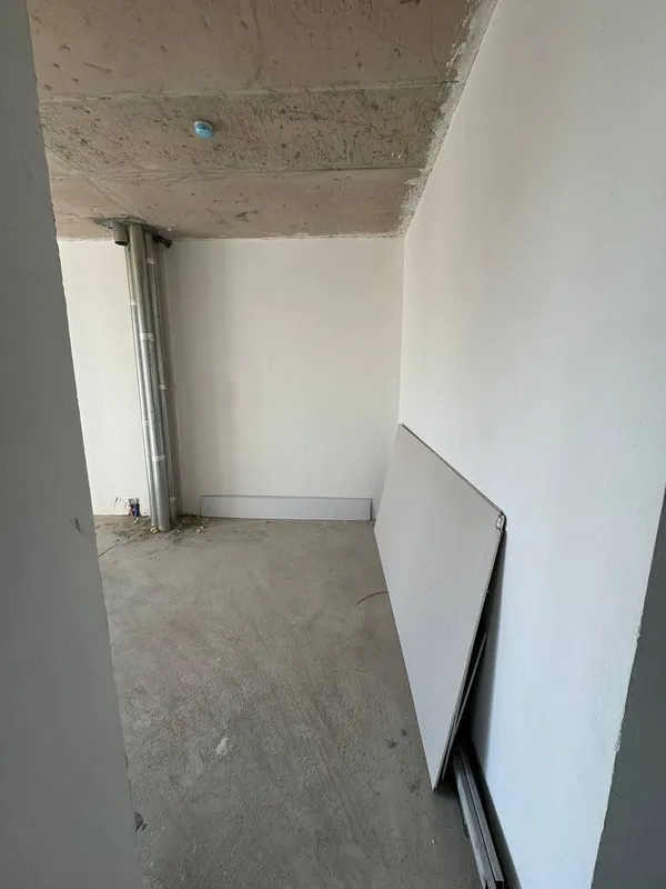 2 xonali kvartira, 50 m2, Olmazor 6 2 xonali kvartira, 50 m2, Olmazor 6