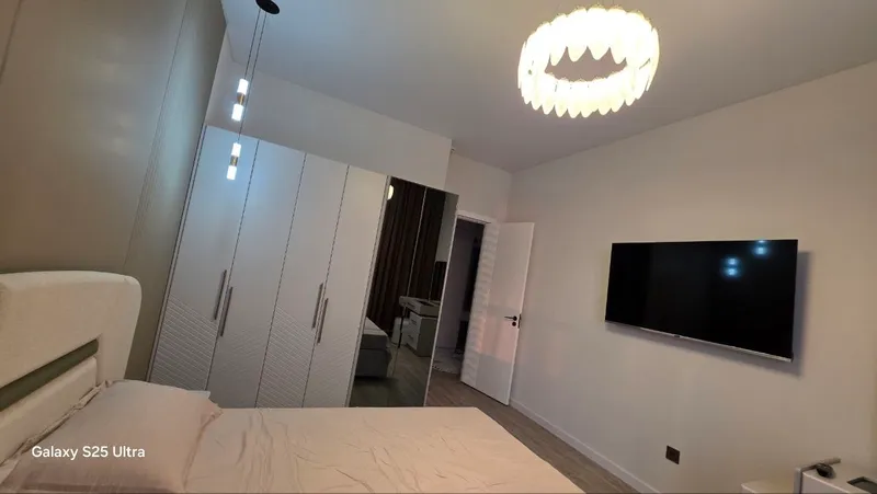 2 xonali kvartira, 40 m2, Mirzo Ulug'bek 7 2 xonali kvartira, 40 m2, Mirzo Ulug'bek 7