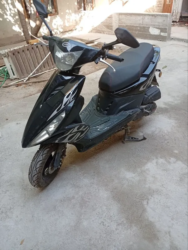 mapet sotiladi 2