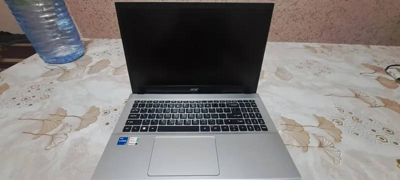 Acer aspire315-59 — фото 5