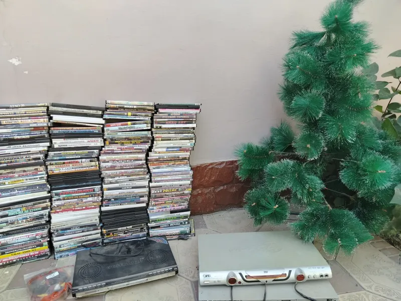 Продам всё что на фото — фото 2