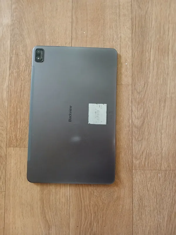 Blackview Tab 16 1