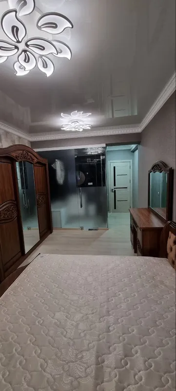 аренда квартира сагбон баурум навастиройка дом — фото 4