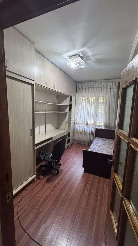 аренда квартира Чилонзор 2