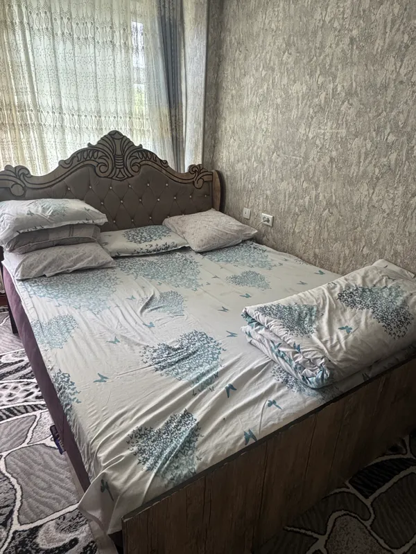 spalniy divan