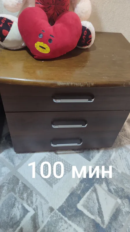 Продаётся 1 Продаётся 1