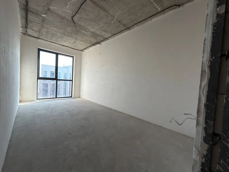 2-комнатная квартира, 57 м², Мирзо Улугбек 4