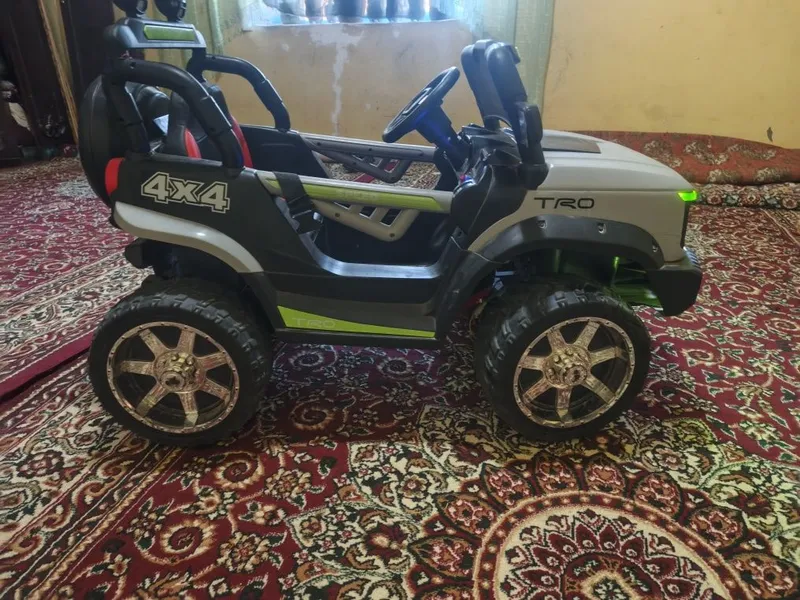 Tayota ideal kamchiliki yoq 4 Tayota ideal kamchiliki yoq 4