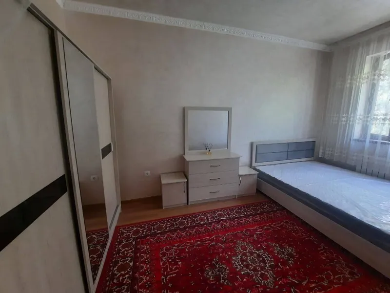 аренда квартира парус чилонзор 2 хона навастиройка — фото 1