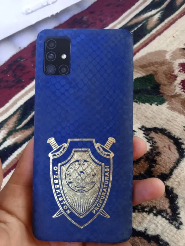samsung 4