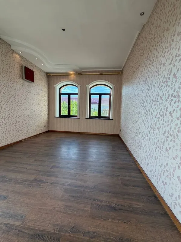 Yunusobod tumanida 1000 m² uy sotiladi 7 Yunusobod tumanida 1000 m² uy sotiladi 7