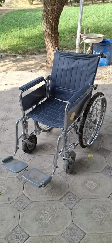 Коляска сотилади 1 Коляска сотилади 1