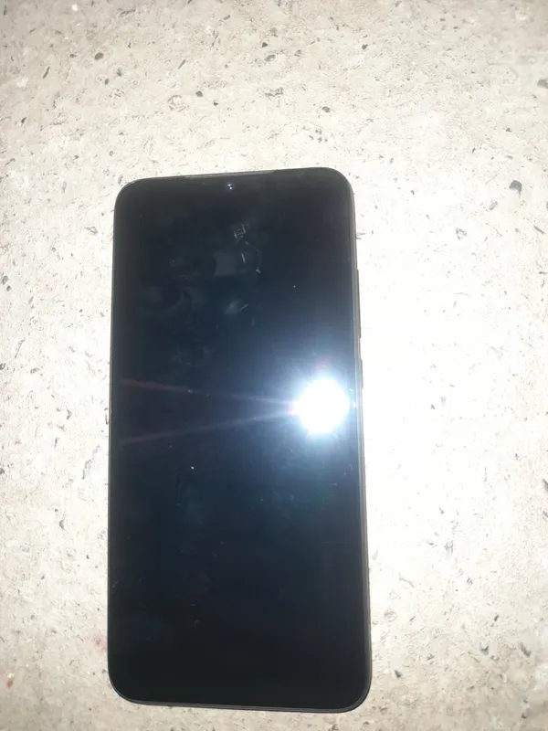 Redmi 7 gb 16 RAM 2   Arzon 200 ming so‘m olinglar