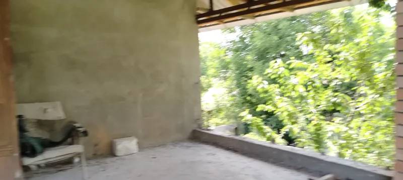 Продажа Дачный участок — фото 5