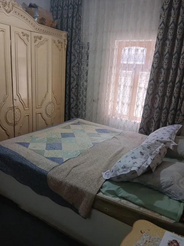 Keles Olmazor soylik 2 koʻcha 8 Keles Olmazor soylik 2 koʻcha 8
