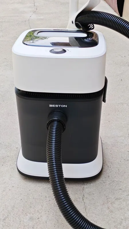 Beston aqua filtr plisos Beston aqua filtr plisos