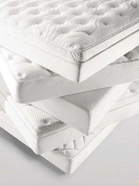 Анотамический и ортопедический матрасы новые matras — фото 1