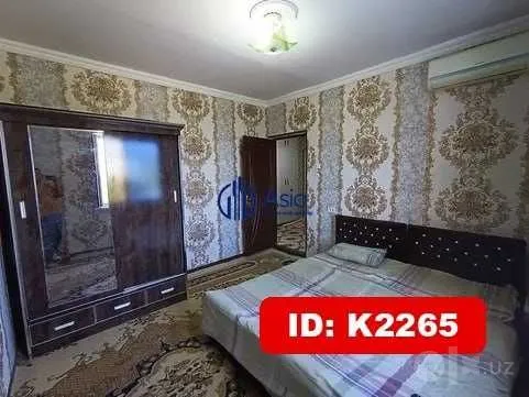 Nihol kalso tomondan 2xonali uy ijaraga beriladi K2265 1 Nihol kalso tomondan 2xonali uy ijaraga beriladi K2265 1