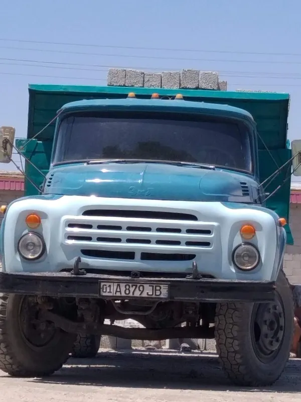 Klines,Qum ,Sheben,kampot,shlakablok, Klines,Qum ,Sheben,kampot,shlakablok,