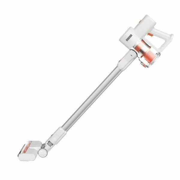 Пылесос Xiaomi Vacuum Cleaner G20 Lite EU, сухая уборка, белый — фото 4