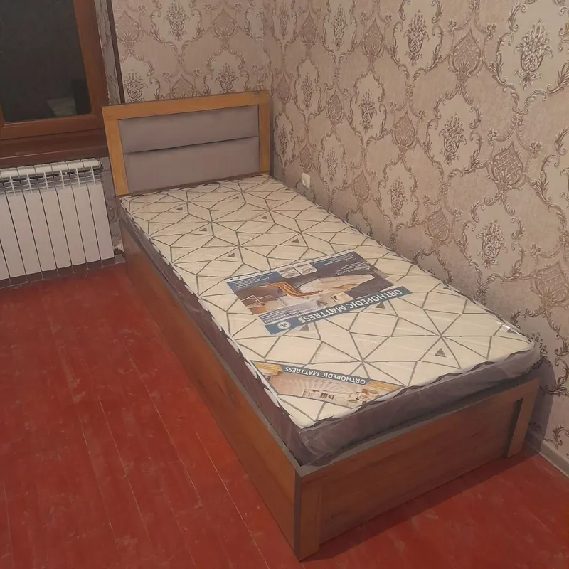 Kuhinni ugalok va yakka devan sandiqlik. Garantasi 5 yil — фото 7
