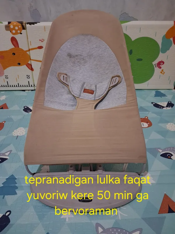 lulka