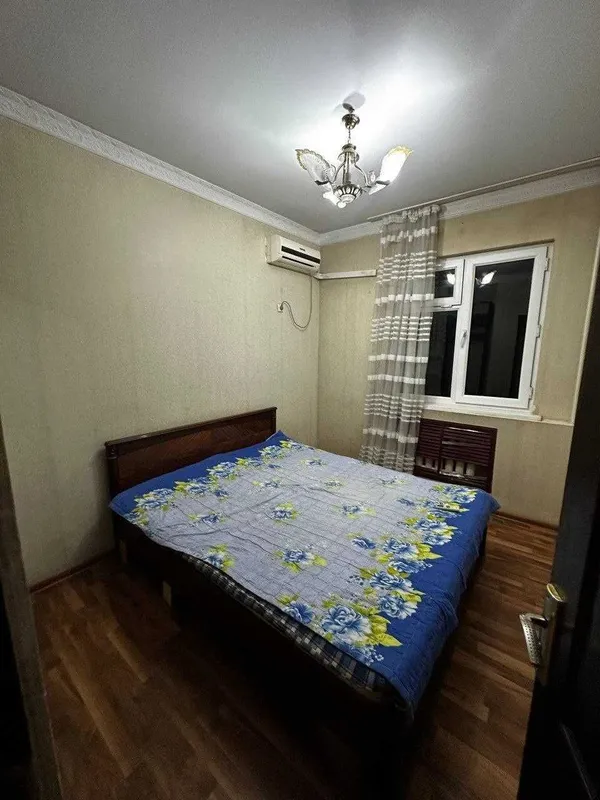 Аренда срочно на Мирзо-Улугбекский районе сдам на Метро Б.И.Й