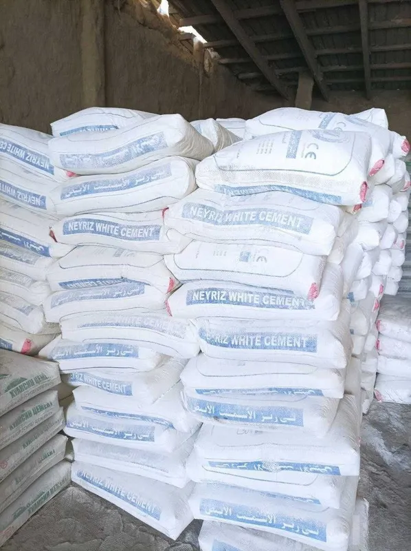 цемент sement dostavka cement 4 цемент sement dostavka cement 4
