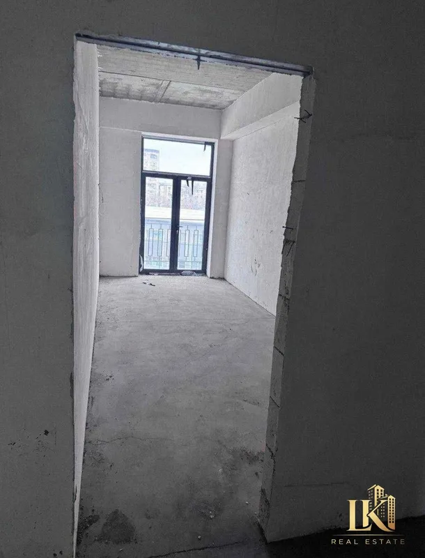 Продаётся 3-комнатная квартира в ЖК Aviasozlar Plaza (Яшнабадский район) — фото 7
