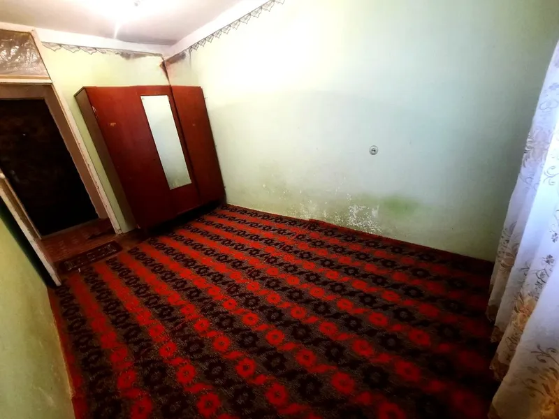 Ijara 3 xona uy — Nukus markaz 2