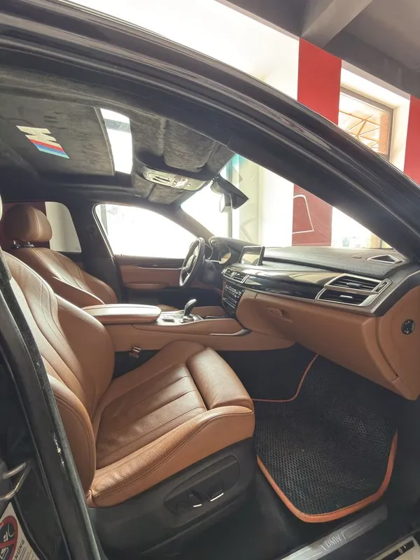 BMW X6 Sotuvda!! 4 BMW X6 Sotuvda!! 4
