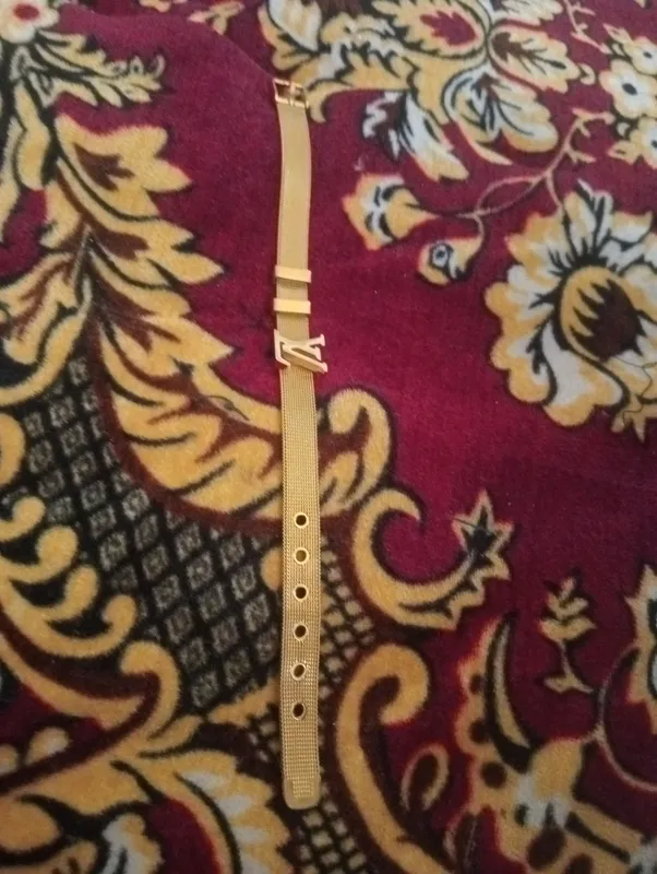 LV soat remeshogi