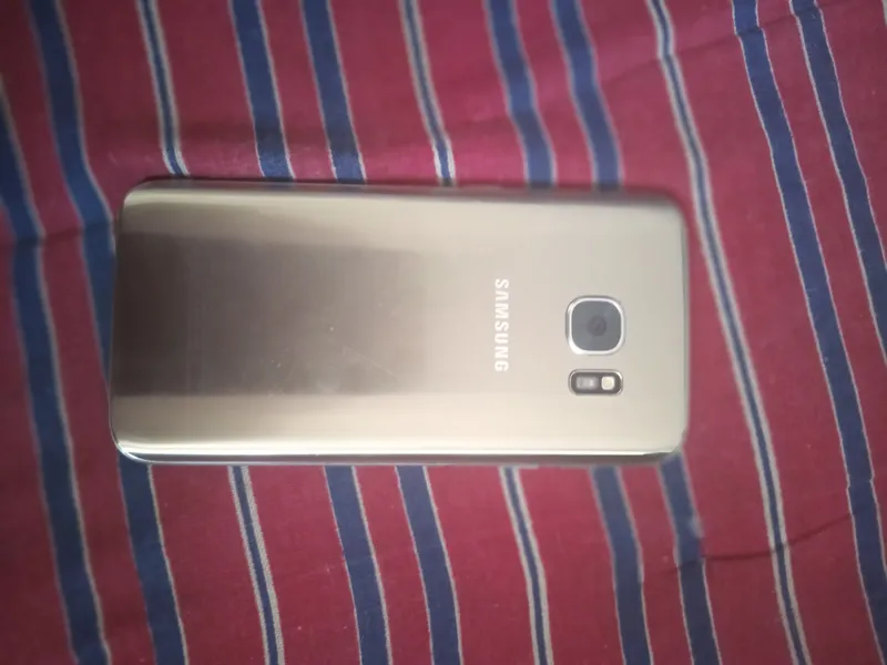 Samsung galaxy S7 в отличном состояние 2 Samsung galaxy S7 в отличном состояние 2