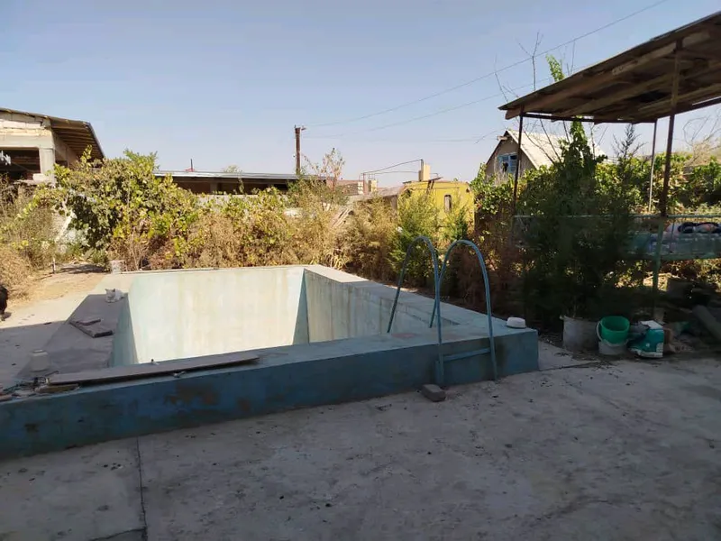 dacha. 9 sotix 45 000 u e 4 dacha. 9 sotix 45 000 u e 4