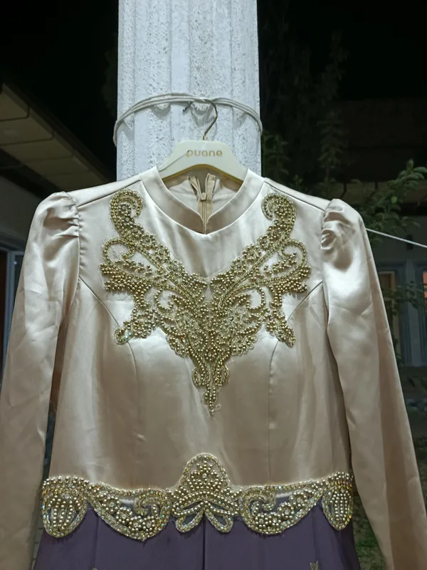 Turkiya kiyimi oʻlchami: 38 brendi:garize 2