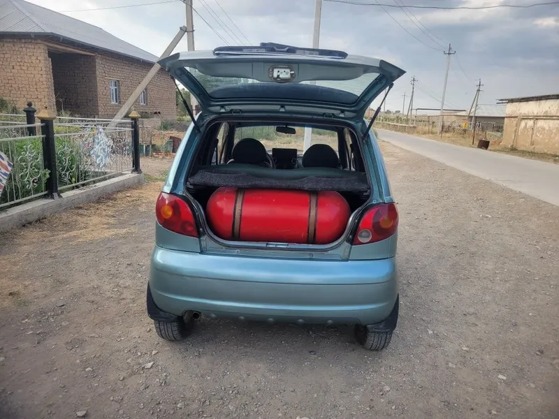 Matiz sotiladi holati zor 2009 damasga barter bor 5 Matiz sotiladi holati zor 2009 damasga barter bor 5