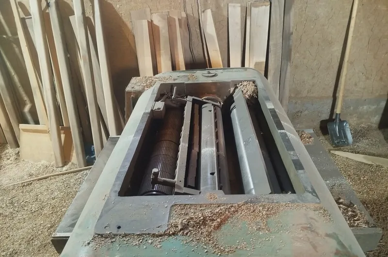 Resmus stanok 60 talik 4