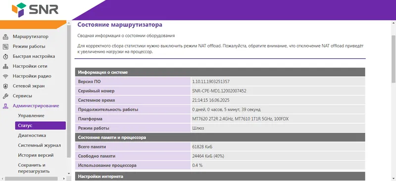 WiFi router SNR. 5G. Роутер. Вайфай. 2 WiFi router SNR. 5G. Роутер. Вайфай. 2