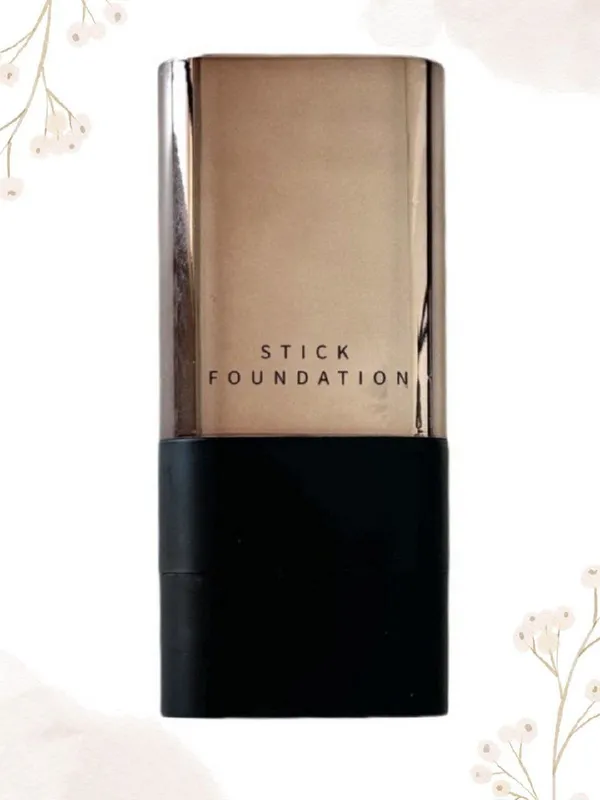 TVLV FACE MAKE UP - 2/1 Ideal Tonalniy Krem